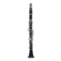Clarinete Sib Selmer Signature