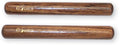Claves Gonalca Sapelly Ref. 03100