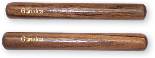 Claves Gonalca Sapelly Ref. 03100
