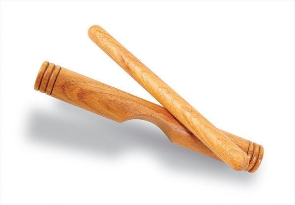 Claves LP 211R Standard