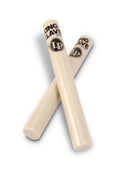 Claves LP 597 King