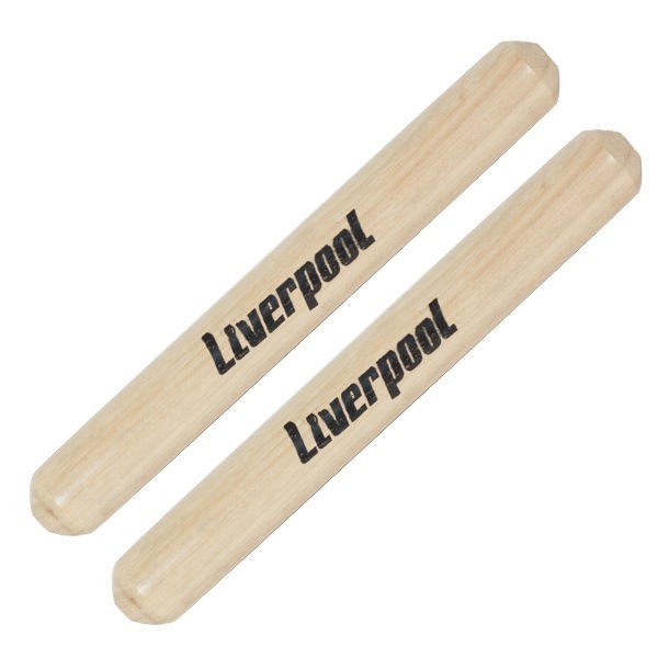 Liverpool Eucalyptus Keys Ref. cl euca