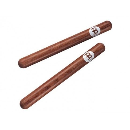Claves Meinl CL18 Deluxe