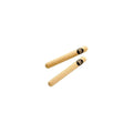 Claves Meinl CL1HW Clasicas