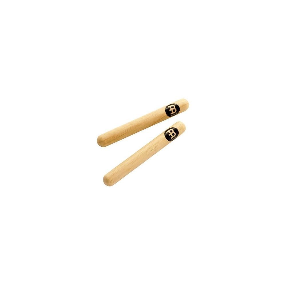 Claves Meinl CL1HW Clasicas