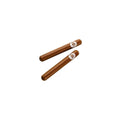 Claves Meinl CL1RW
