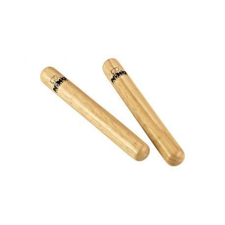 Nino Keys Mod.574
