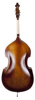 Double Bass 1/4 Amadeus BA1011 (Bow and Bag)
