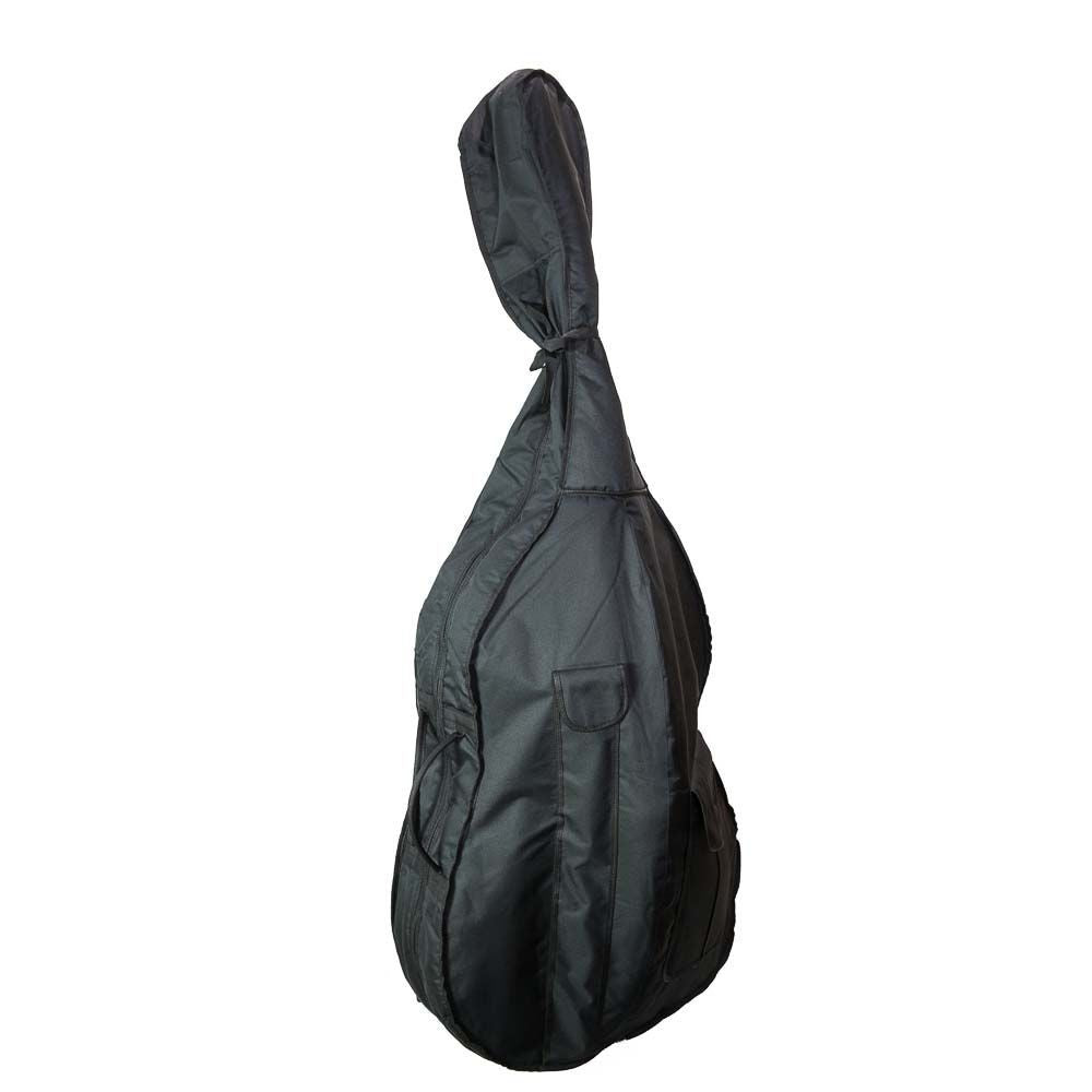 1/8 Primo Double Bass (Bow and Case)