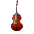 Contrabajo 3/4 Alfred Stingl Höfner AS060B (Estuche)