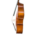 Contrabajo 3/4 Gliga Genial I Antiqued