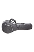 Funda Mandolina Stagg Acolchada 10 mm STB-10 MA_01