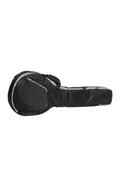 Funda Banjo 5 Cuerdas Stagg Acolchada 10 mm STB-10 BJ_01