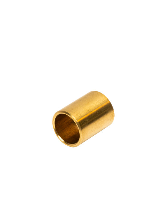 Slide Guitarra Stagg Cobre 30 mm Diametro 23 mm SGC-30/23_01