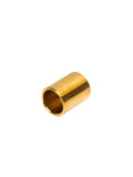 Slide Guitarra Stagg Cobre 30 mm Diametro 23 mm SGC-30/23_01