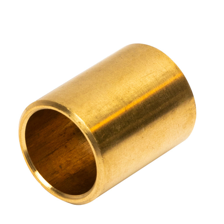 Slide Guitarra Stagg Cobre 30 mm Diametro 23 mm SGC-30/23_02