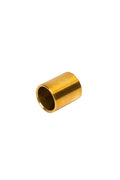 Slide Guitarra Stagg Cobre 30 mm Diametro 25 mm SGC-30/25_01