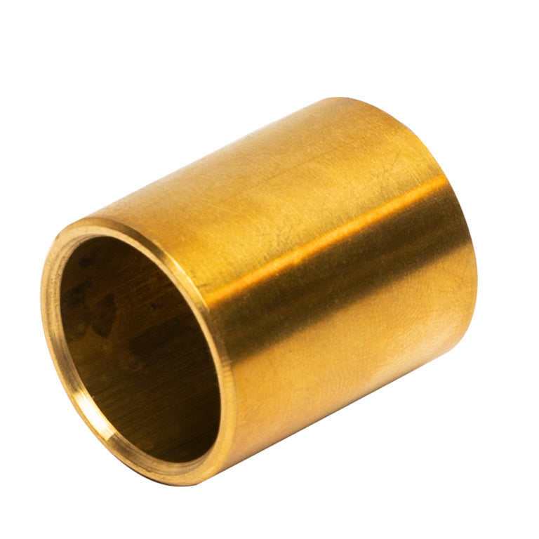 Slide Guitarra Stagg Cobre 30 mm Diametro 25 mm SGC-30/25_02