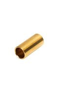 Slide Guitarra Stagg Cobre 51 mm Diametro 23 mm SGC-51/23_01