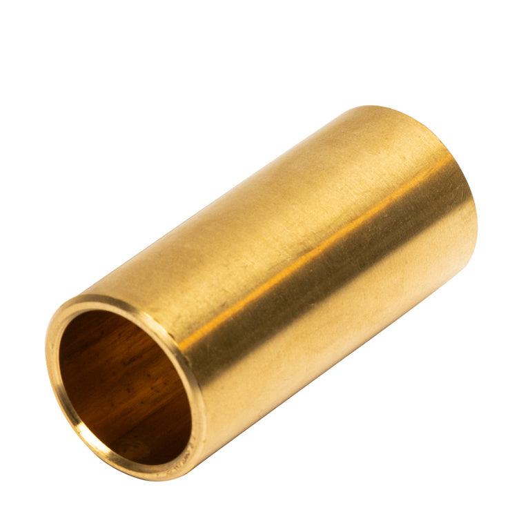 Slide Guitarra Stagg Cobre 51 mm Diametro 23 mm SGC-51/23_02
