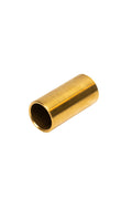 Slide Guitarra Stagg Cobre 51 mm Diametro 25 mm SGC-51/25_01