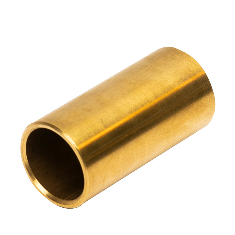 Slide Guitarra Stagg Cobre 51 mm Diametro 25 mm SGC-51/25_02