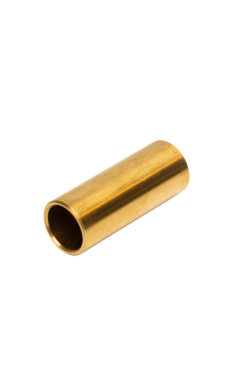 Slide Guitarra Stagg Cobre 60 mm Diametro 23 mm SGC-60/23_01