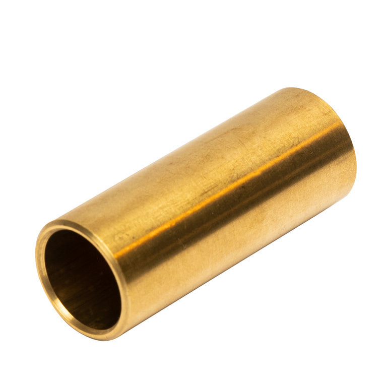 Slide Guitarra Stagg Cobre 60 mm Diametro 23 mm SGC-60/23_02