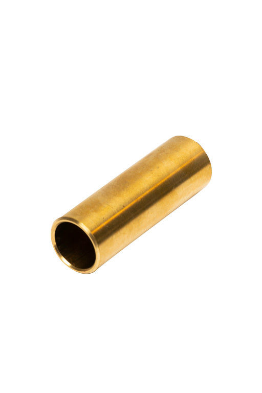 Slide Guitarra Stagg Cobre 70 mm Diametro 23 mm SGC-70/23_01