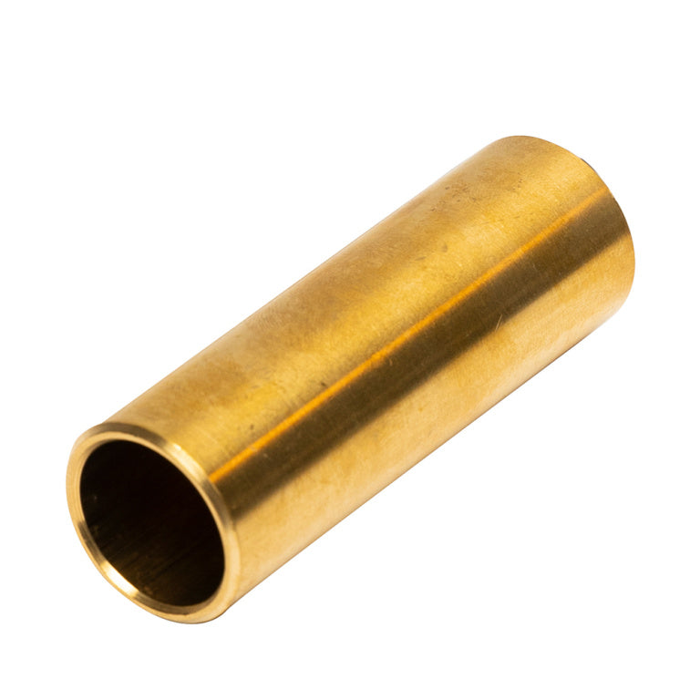 Slide Guitarra Stagg Cobre 70 mm Diametro 23 mm SGC-70/23_02