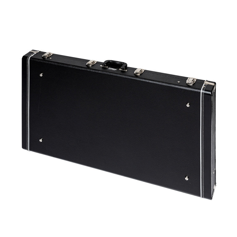 Estuche Soporte 8 Guitarras Electricas o 4 Acusticas Stagg GDC-8_07