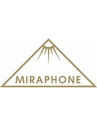 MIRAPHONE