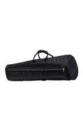 Funda Trombon Stagg Mochila Negra SB-TB-BK_01