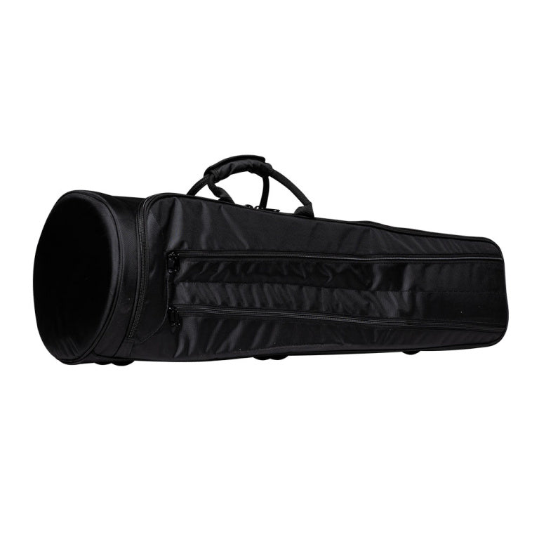 Funda Trombon Stagg Mochila Negra SB-TB-BK_03