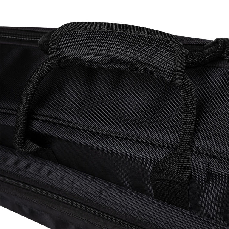 Funda Trombon Stagg Mochila Negra SB-TB-BK_04