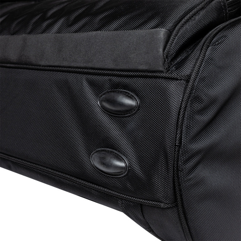 Funda Trombon Stagg Mochila Negra SB-TB-BK_05