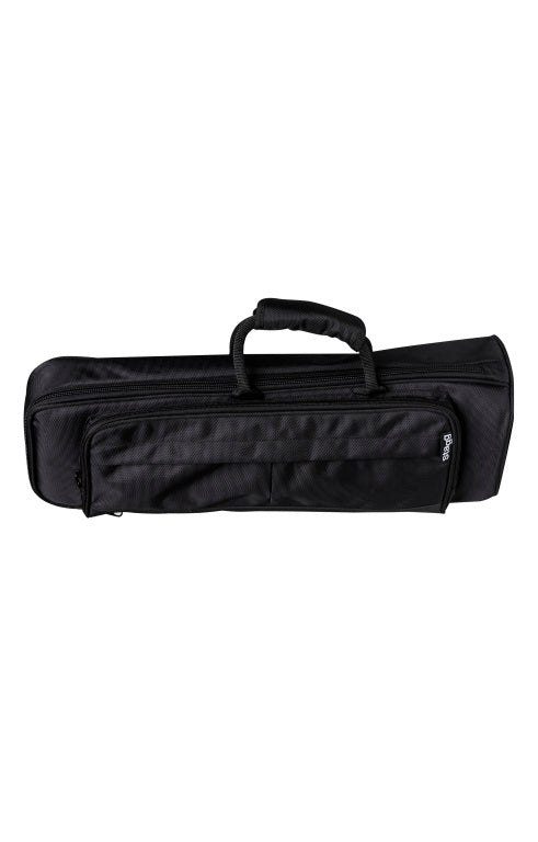Funda Trompeta Stagg Negra SB-TP-BK_01