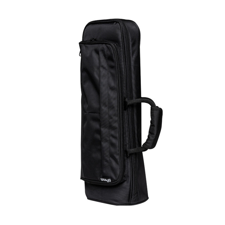 Funda Trompeta Stagg Negra SB-TP-BK_03