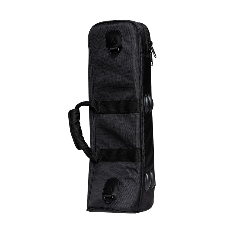 Funda Trompeta Stagg Negra SB-TP-BK_04