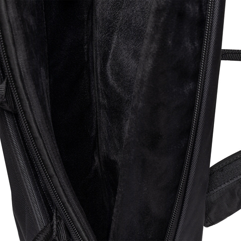 Funda Trompeta Stagg Negra SB-TP-BK_06