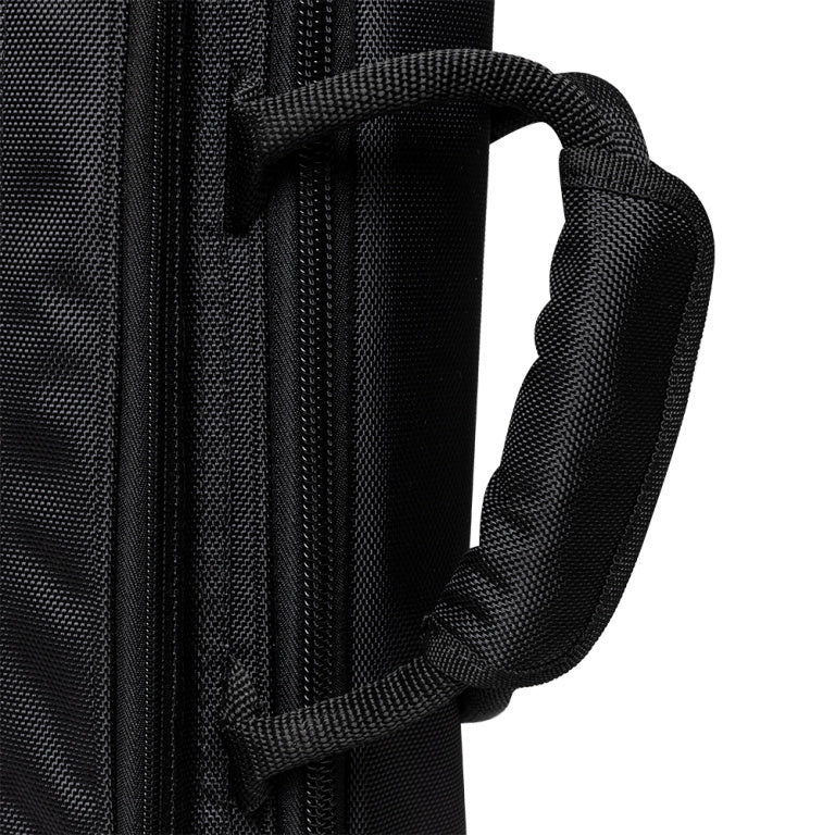 Funda Trompeta Stagg Negra SB-TP-BK_07