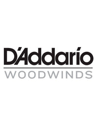 D'ADDARIO WOODWINDS