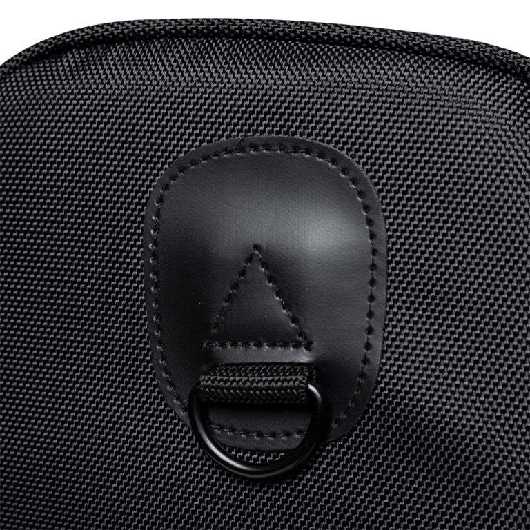 Funda Trompeta Stagg Negra SB-TP-BK_08