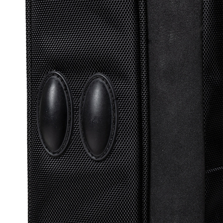 Funda Trompeta Stagg Negra SB-TP-BK_09