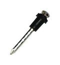 Recubrimiento Samba (Seta) Goma Pequeño para Lamina Carrillon (Unidad) 3304SM