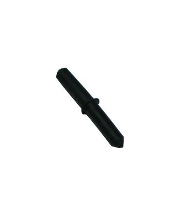 Pivote Goma para Soporte Lamina Metalofono Alto/Soprano Samba (Unidad) 3307SM