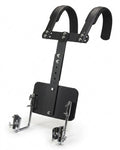 Arnes para Caja Samba 3310SM