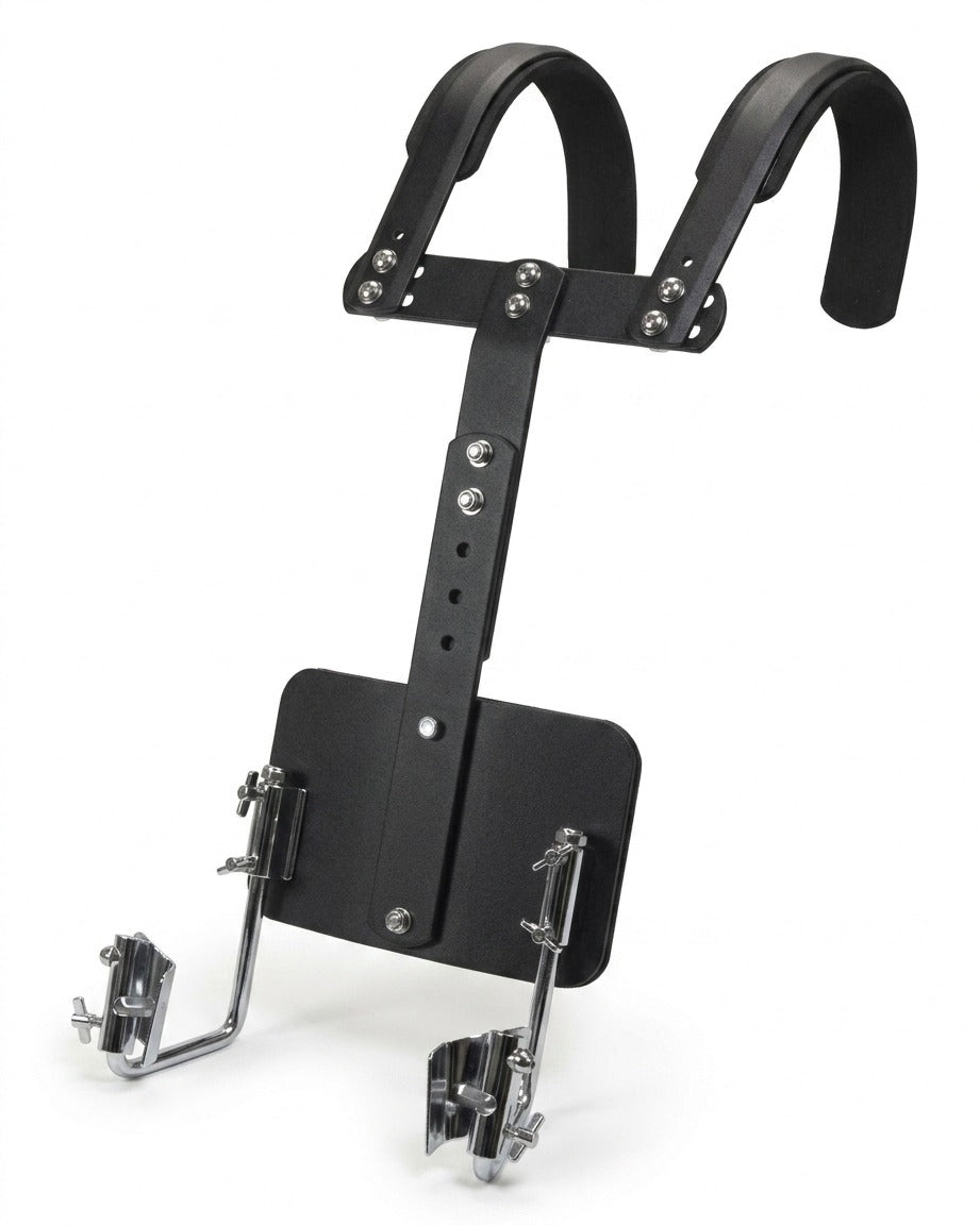 Arnes para Caja Samba 3310SM