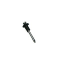 Juego Recubrimiento Gomas Carrillon Samba (Setas) 3316SM
