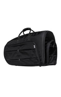 Funda Bombardino Stagg Mochila Negra SB-EP-BK_01
